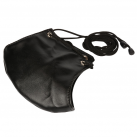 Фетиш Маска  photo 4