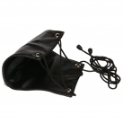 Фетиш Маска  photo 5