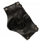 Фетиш Маска  photo 1