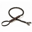 Кнут змея photo 1