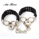 Наручники Au Reve BDSM photo 2