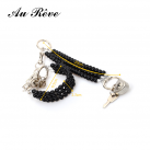 Наручники Au Reve BDSM photo 1