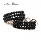 Наручники Au Reve BDSM photo 3