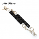 Наручники Au Reve BDSM photo 4