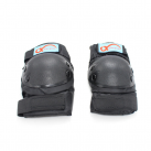 Наколенники для игр. photo 3