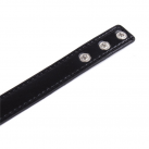 Ошейник photo 1