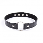 Ошейник photo 3