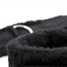 Наручники Underbed для фиксации на кровати photo 1