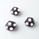 Кости игральные 2.5 см photo 4
