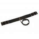 Ошейники 2 цвета photo 1