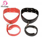 Ошейники 2 цвета photo 2