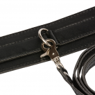 Ошейники 2 цвета photo 6