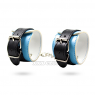 Наручники photo 5