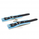 Наручники photo 6