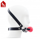 Кляп силиконовый Davidsource  photo 1