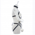 Костюм женский для БДСМ photo 2