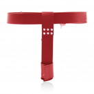 Трусы с вибраторами  photo 1