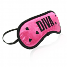 Маска на глаза photo 4