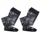 Чулки с кружевом Ø35 photo 4