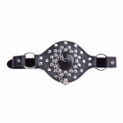 Кляп для рта.  photo 5