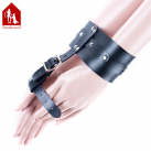 Бондаж для рук Davidsource  photo 3