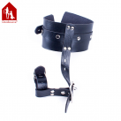 Бондаж для рук Davidsource  photo 5