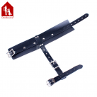 Бондаж для рук Davidsource  photo 1