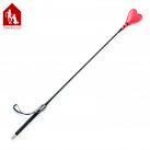 Тонкая плеть Davidsource "Красное Сердце" photo 2