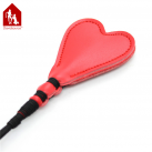 Тонкая плеть Davidsource "Красное Сердце" photo 3