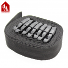 Нейлоновые ремни Davidsource для БДСМ photo 1