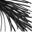 Плеть с красной ручкой Lash photo 1