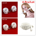 Набор для БДСМ photo 2