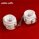 Набор для БДСМ photo 1