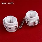 Набор для БДСМ photo 6