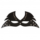 Маска на очі photo 4