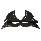 Маска на очі photo 5