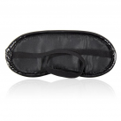 Маска лакова із заклепками photo 1