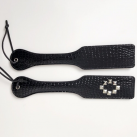 Порка SM Spank Paddle  photo 3