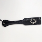 Порка SM Spank Paddle  photo 4