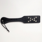 Порка SM Spank Paddle  photo 5