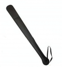 Хлопалка Paddle Flogger для БДСМ photo 2