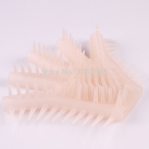 Массажная перчатка для эрогенных зон photo 3