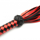 Плеть Flogger, 59.5 см photo 5