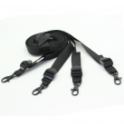 Бондаж для кровати photo 5