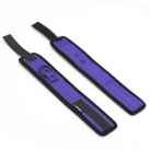 Бондаж для кровати photo 1