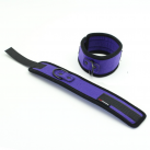 Бондаж для кровати photo 6