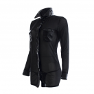 Платье  photo 2