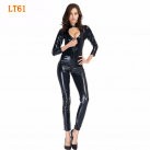 Боди, латекс  photo 2