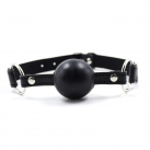 Кляп силиконовый photo 2