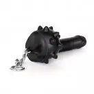 Фаллоимитатор COLT RAMMER (16 см) photo 2